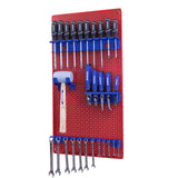 OmniWall 1 Panel Kit