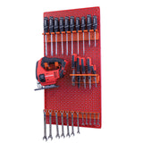 OmniWall 1 Panel Kit