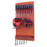 OmniWall 1 Panel Kit