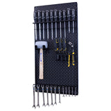 OmniWall 1 Panel Kit