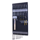 OmniWall 1 Panel Kit