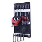 OmniWall 1 Panel Kit