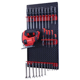 OmniWall 1 Panel Kit