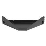 OmniWall 12" Corner Impact Shelf