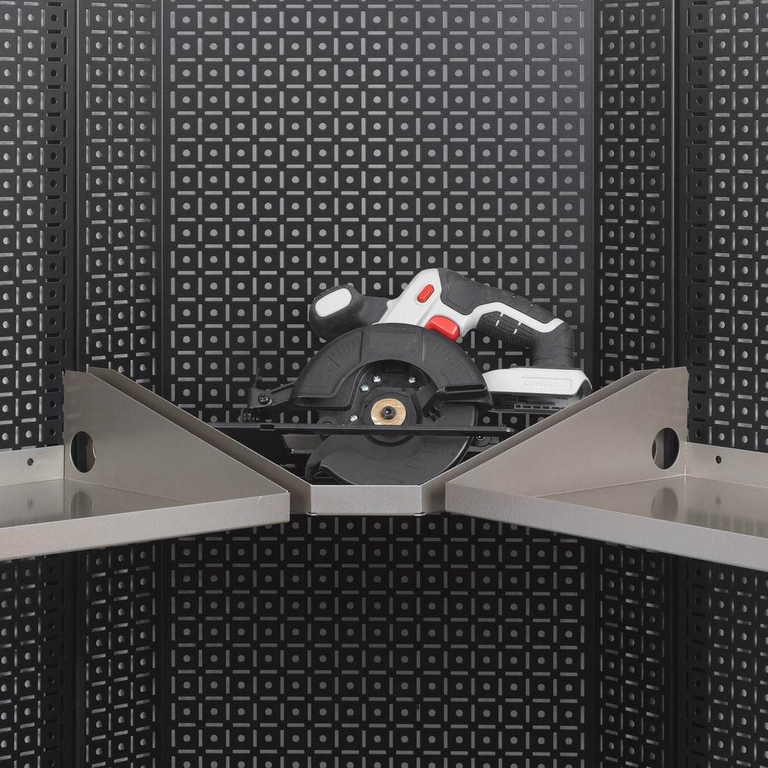 OmniWall 12