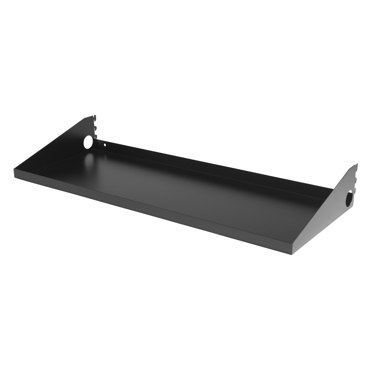 OmniWall 12" x 32" Impact Shelf