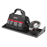 OmniWall 12" x 32" Impact Shelf