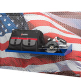 OmniWall 12" x 32" Impact Shelf