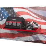 OmniWall 12" x 32" Impact Shelf