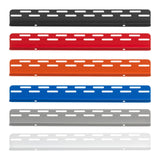 OmniWall 16" Bottom Wall Cleat