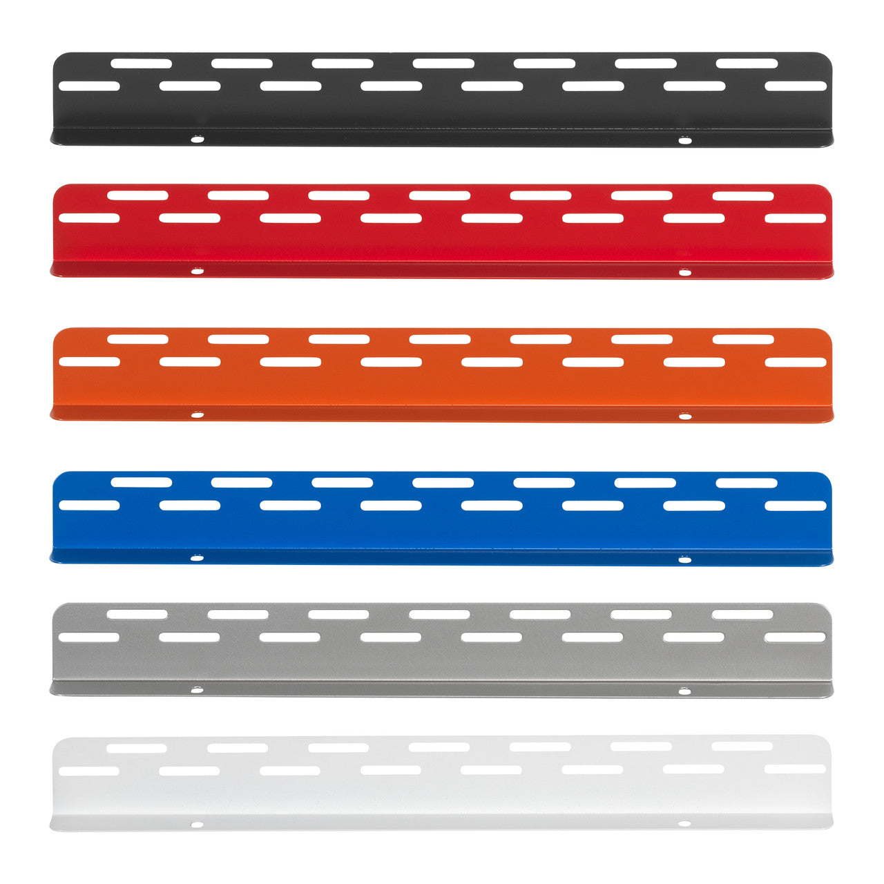 OmniWall 16" Bottom Wall Cleat