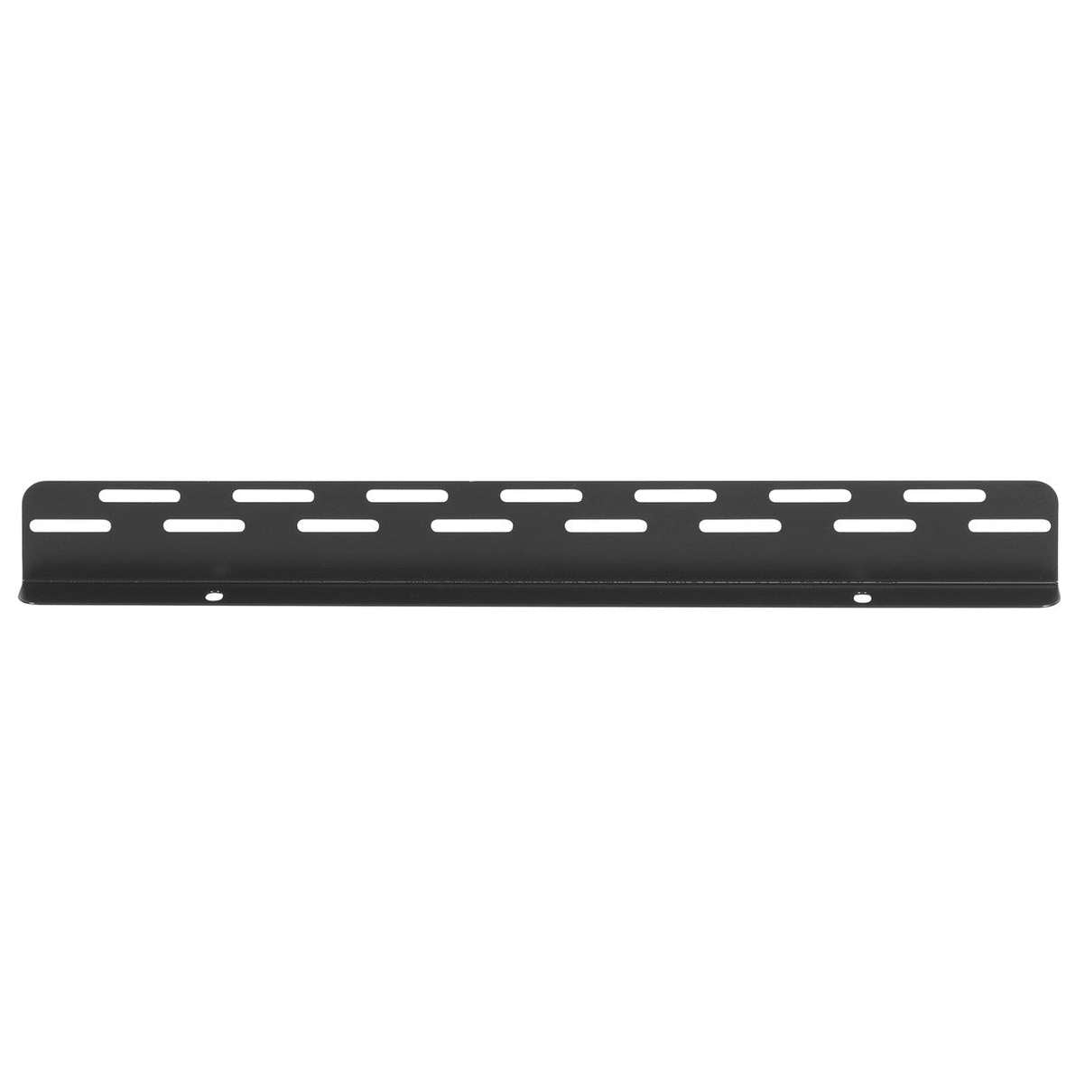 OmniWall 16" Bottom Wall Cleat