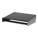 OmniWall 16" Clothing Rack Wall Attachment
