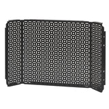 OmniWall 16" Corner Panel