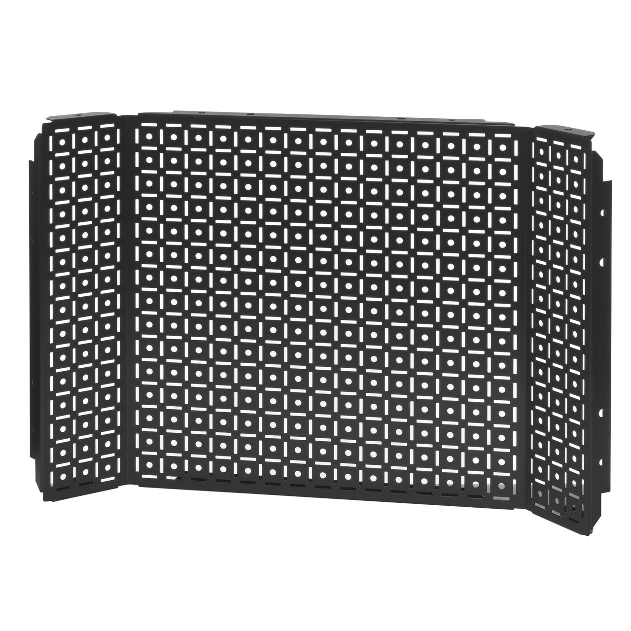OmniWall 16" Corner Panel