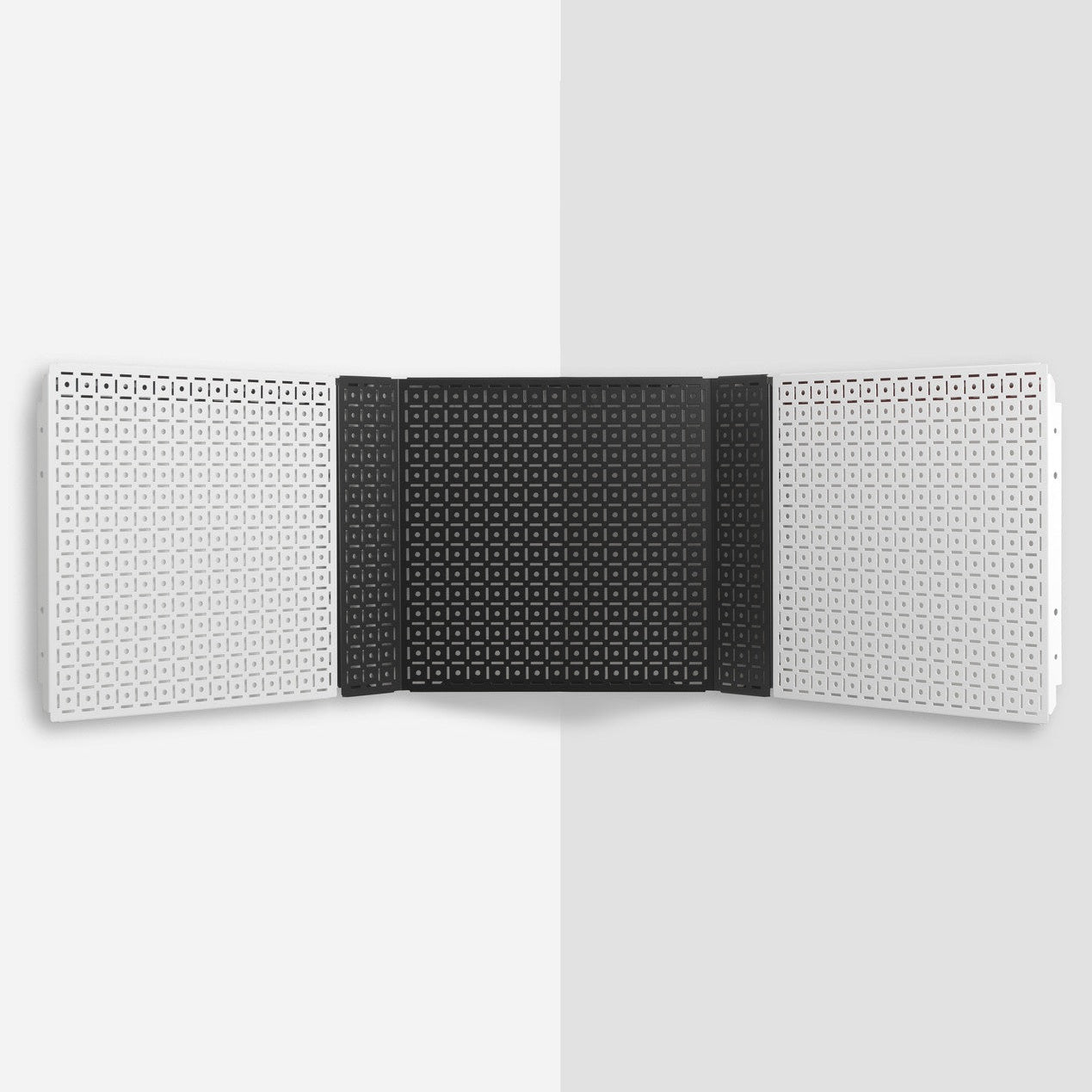 OmniWall 16" Corner Panel