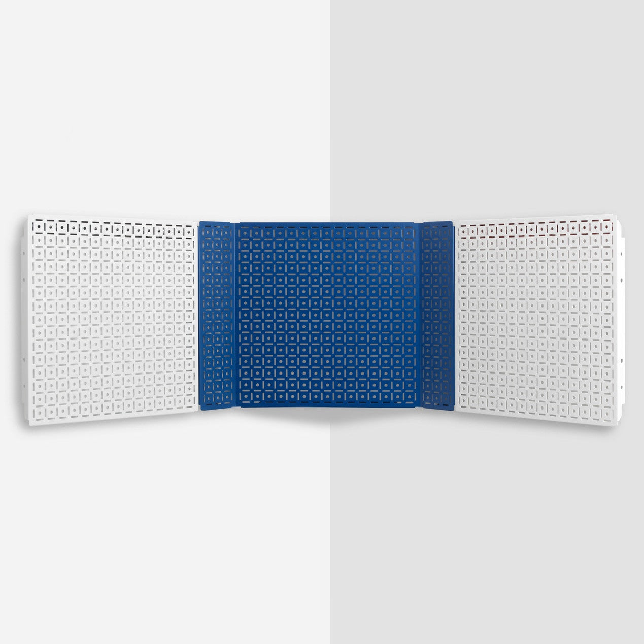 OmniWall 16" Corner Panel