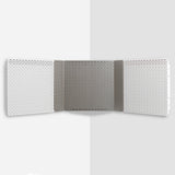 OmniWall 16" Corner Panel