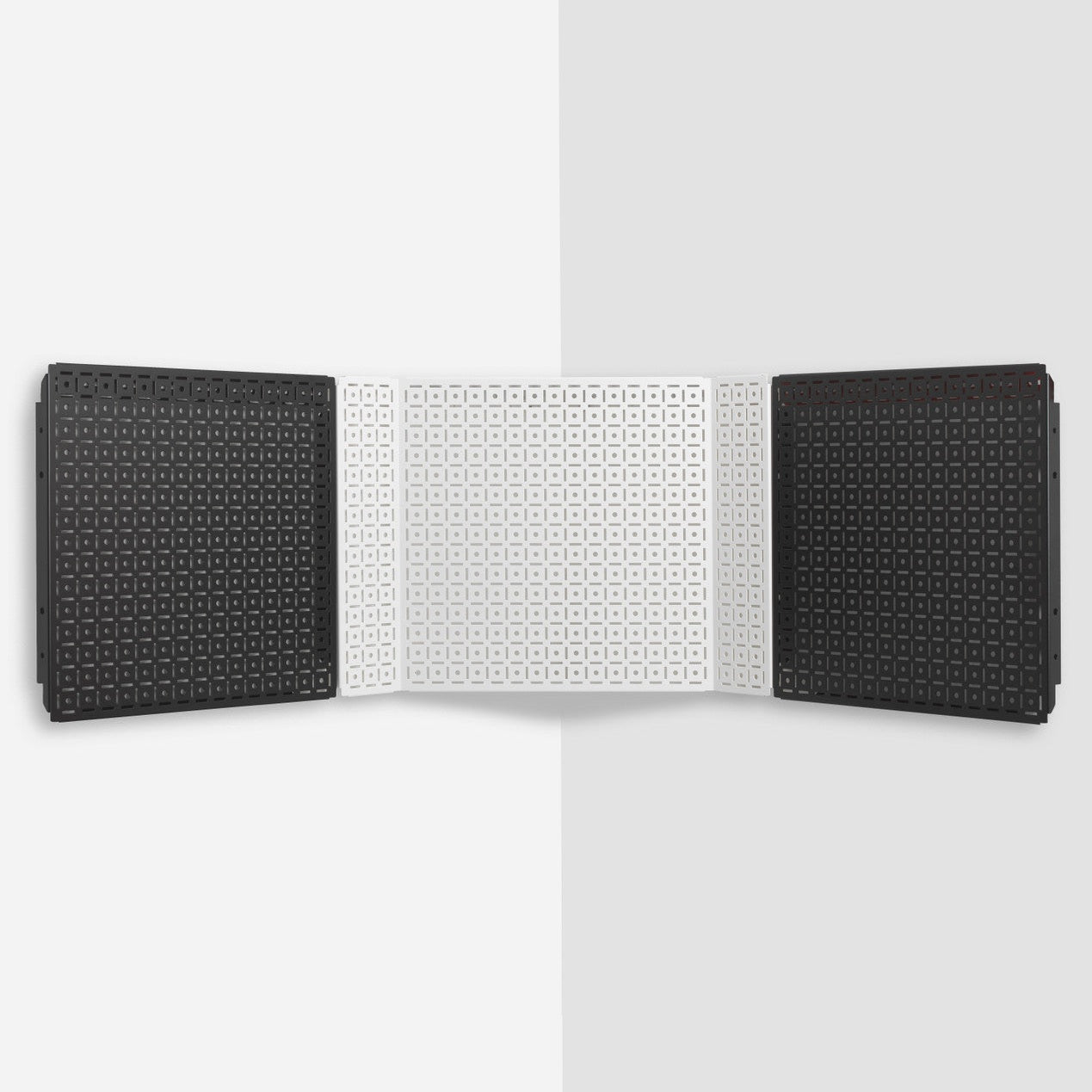 OmniWall 16" Corner Panel