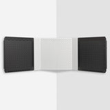 OmniWall 16" Corner Panel