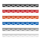 OmniWall 16" Top Wall Cleat
