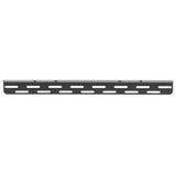 OmniWall 16" Top Wall Cleat