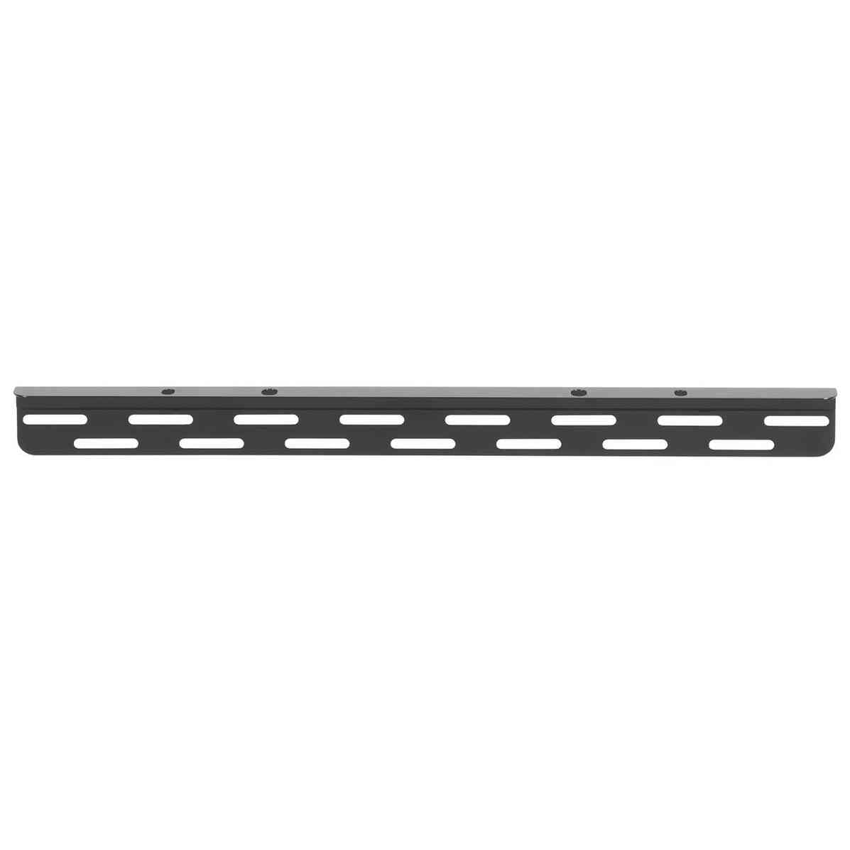 OmniWall 16" Top Wall Cleat