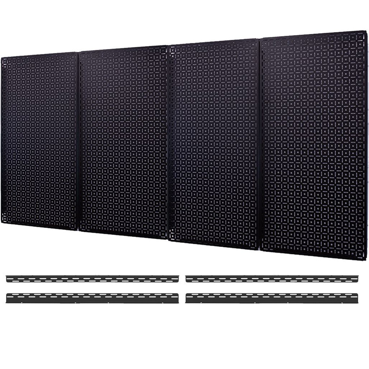 OmniWall 16" X 32" OmniPanel 4-Pack