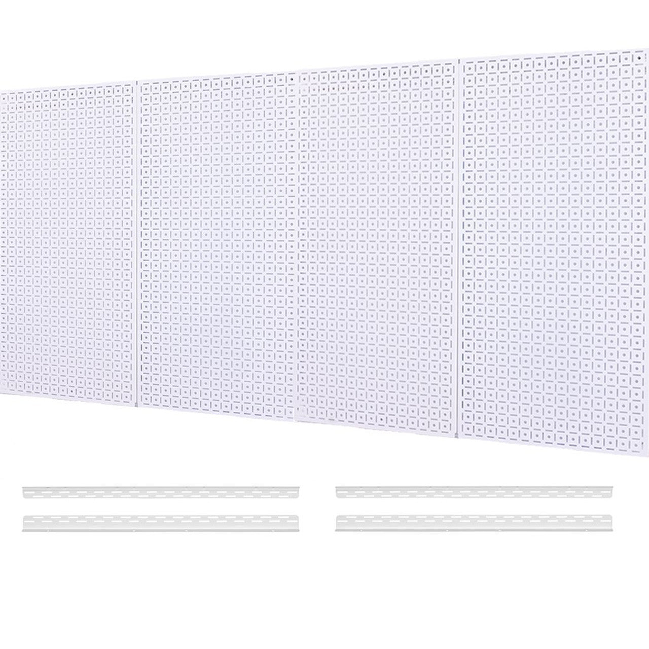 OmniWall 16" X 32" OmniPanel 4-Pack