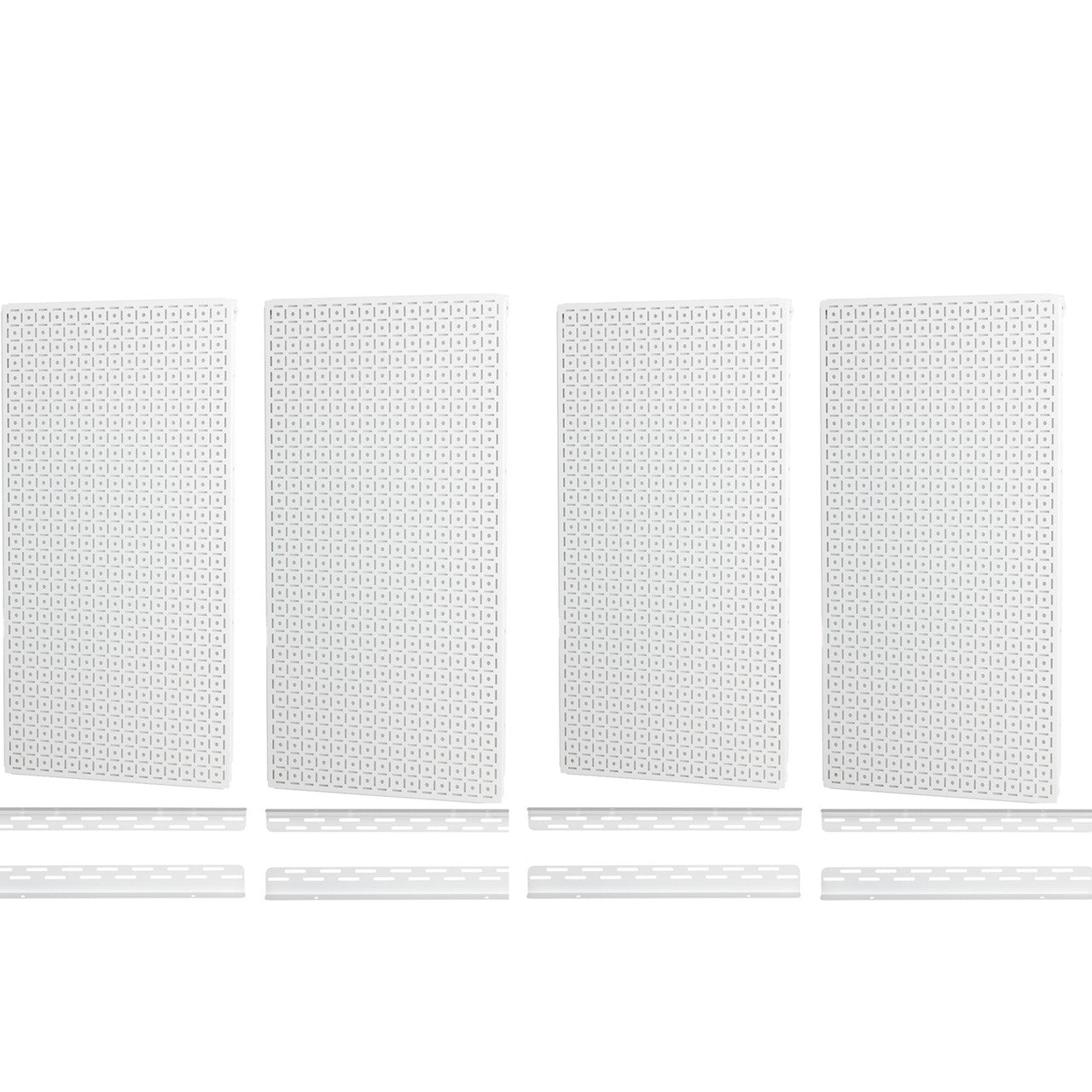 OmniWall 16" X 32" OmniPanel 4-Pack