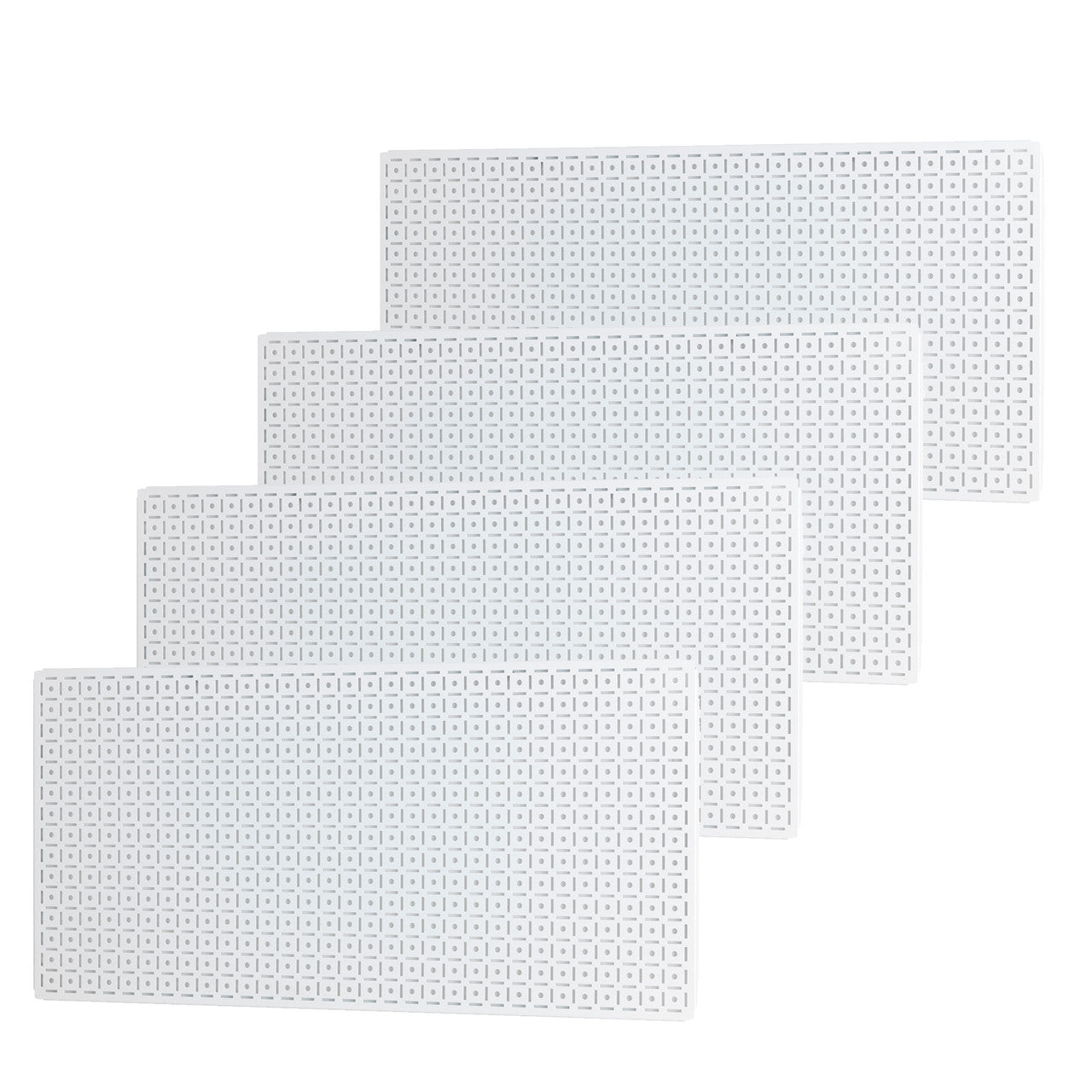 OmniWall 16" X 32" OmniPanel 4-Pack