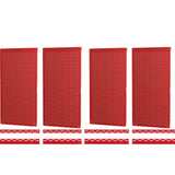 OmniWall 16" X 32" OmniPanel 4-Pack