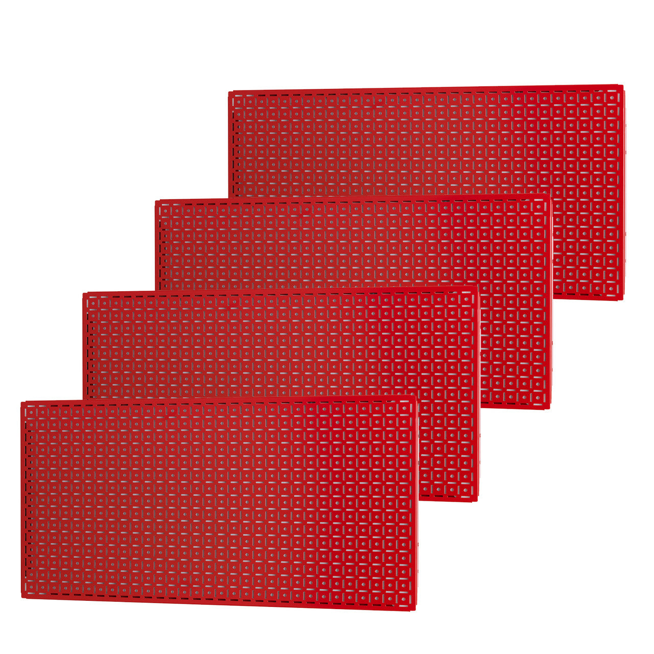 OmniWall 16" X 32" OmniPanel 4-Pack