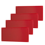 OmniWall 16" X 32" OmniPanel 4-Pack