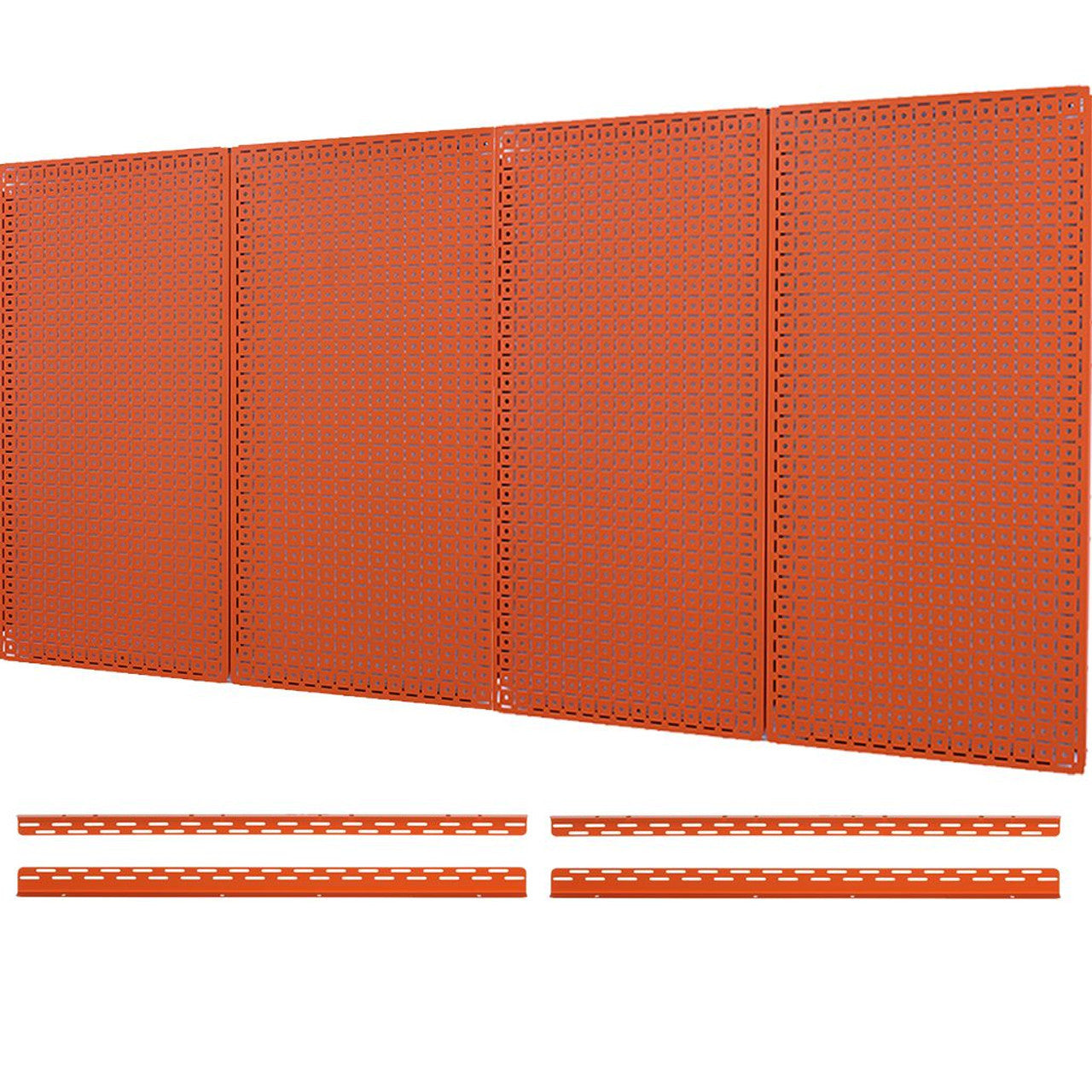 OmniWall 16" X 32" OmniPanel 4-Pack