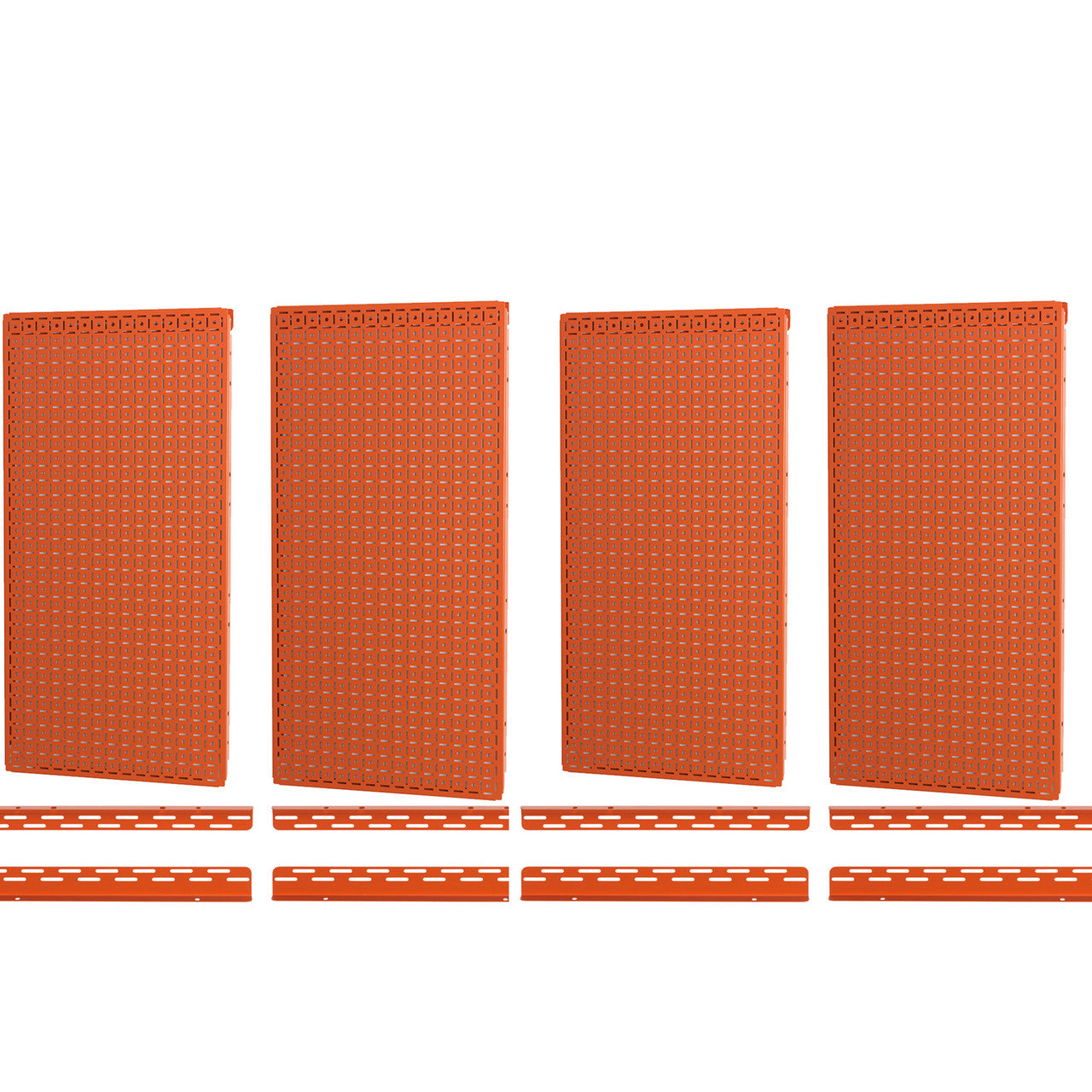 OmniWall 16" X 32" OmniPanel 4-Pack