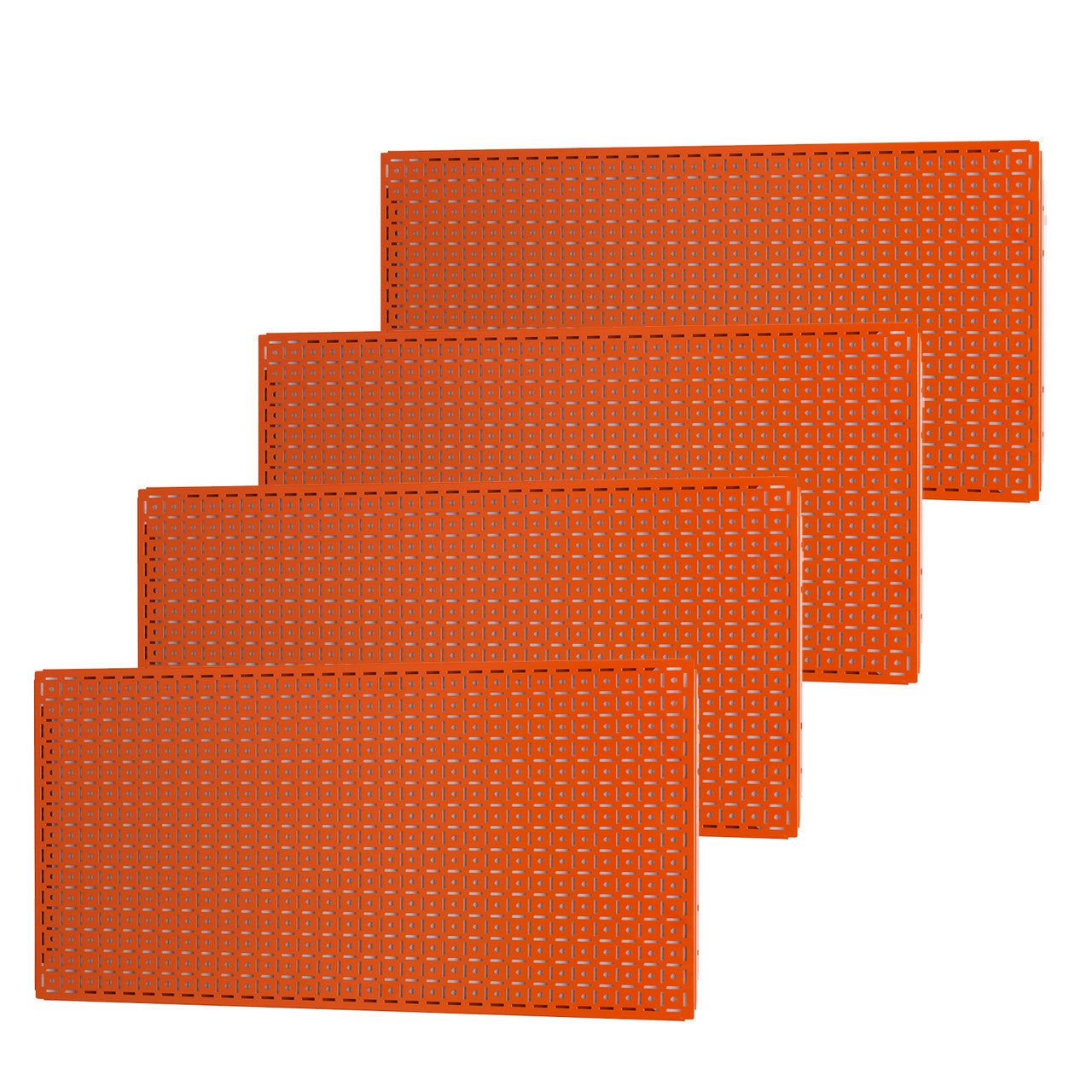 OmniWall 16" X 32" OmniPanel 4-Pack