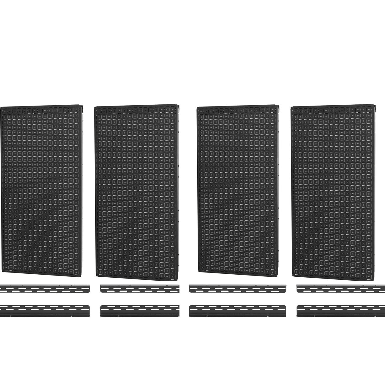 OmniWall 16" X 32" OmniPanel 4-Pack