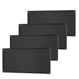OmniWall 16" X 32" OmniPanel 4-Pack