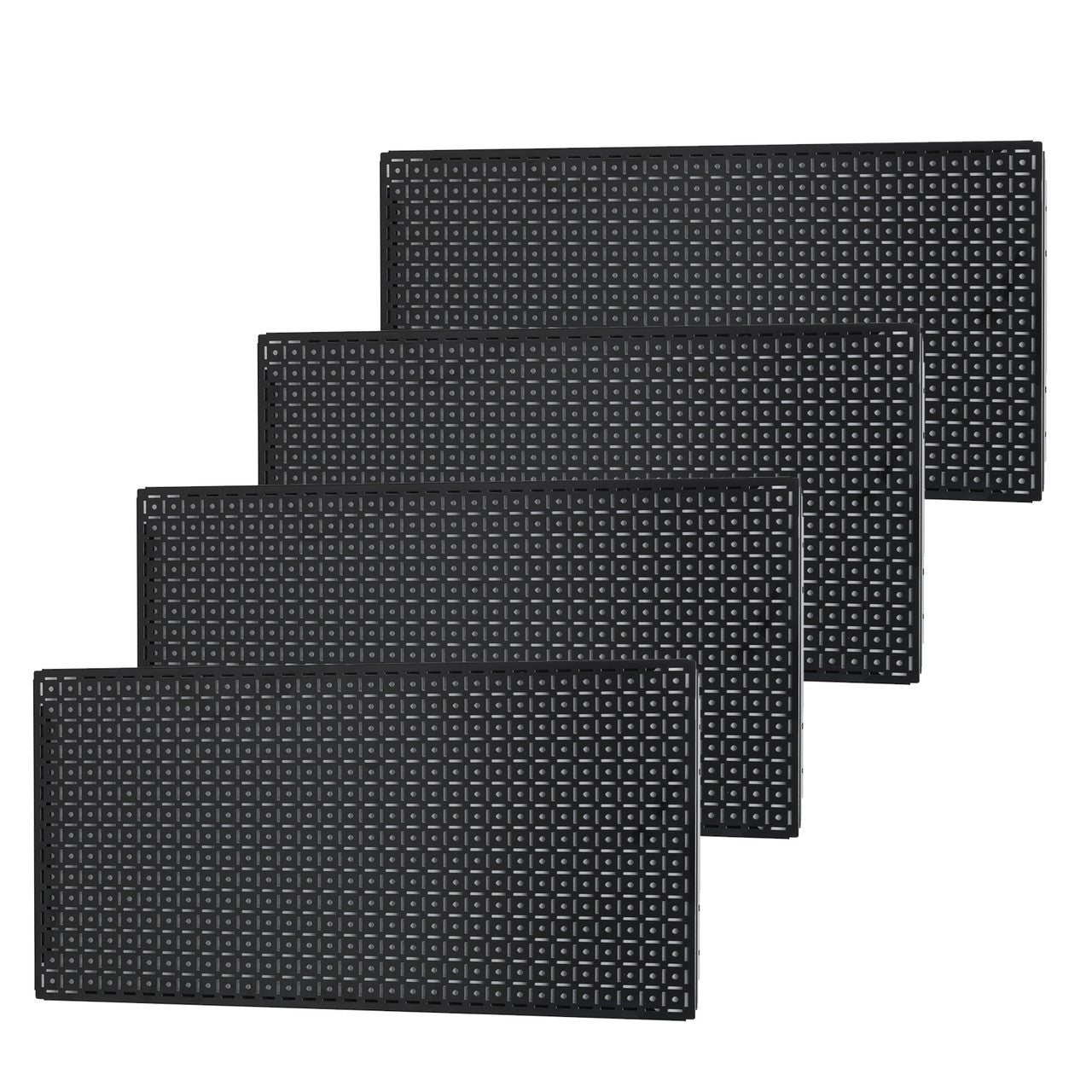 OmniWall 16" X 32" OmniPanel 4-Pack