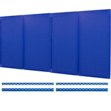 OmniWall 16" X 32" OmniPanel 4-Pack