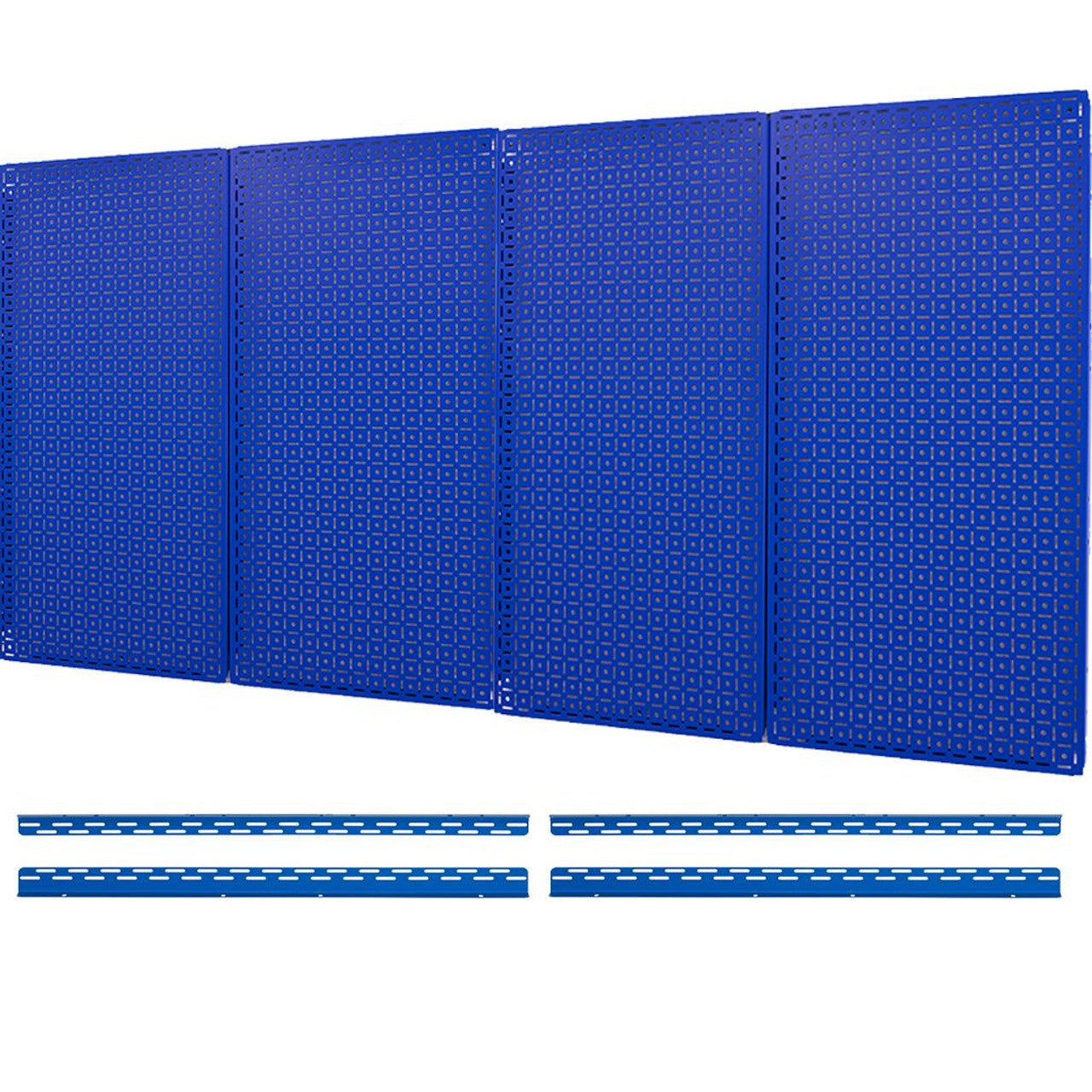 OmniWall 16" X 32" OmniPanel 4-Pack