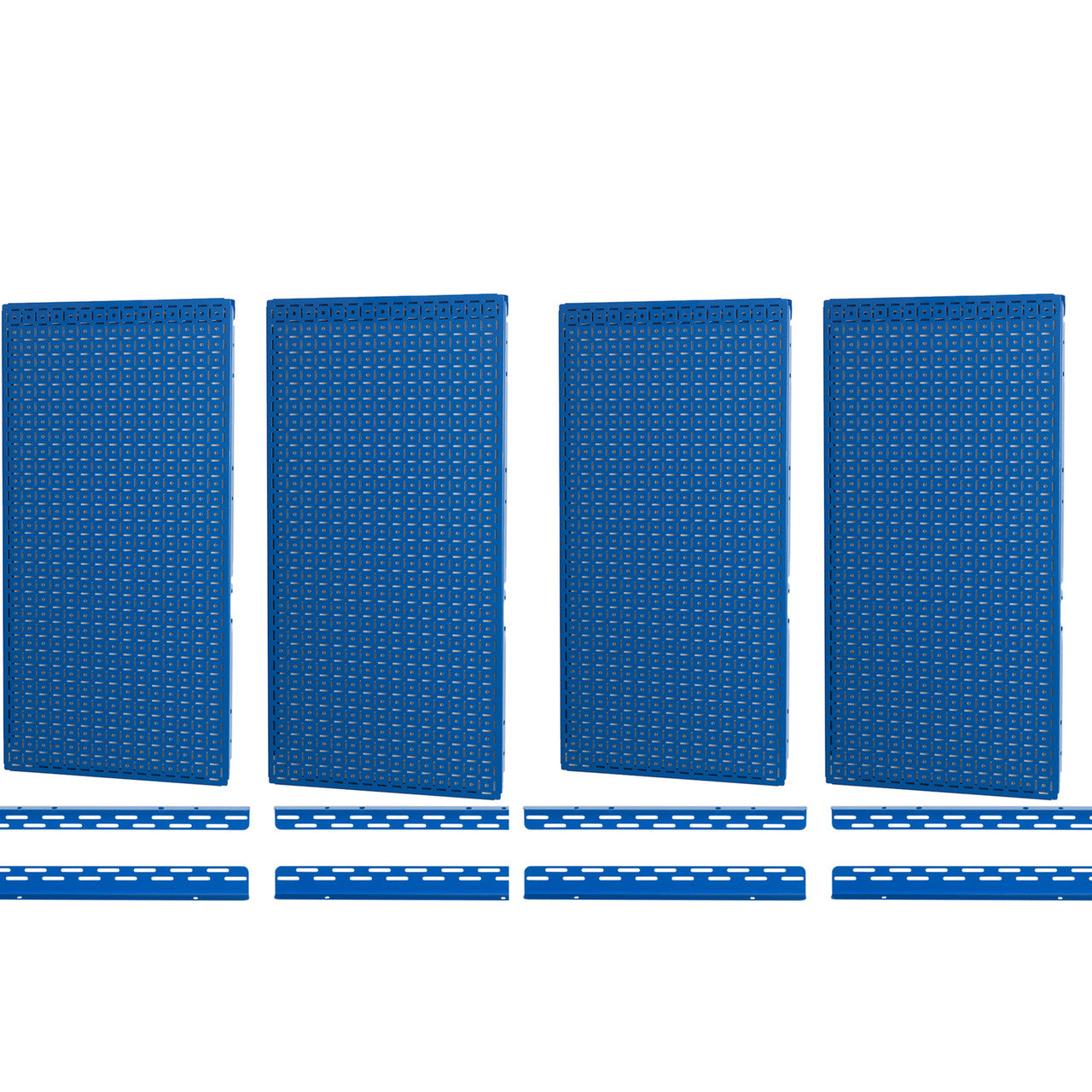 OmniWall 16" X 32" OmniPanel 4-Pack