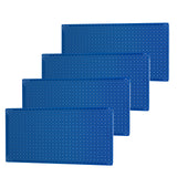 OmniWall 16" X 32" OmniPanel 4-Pack