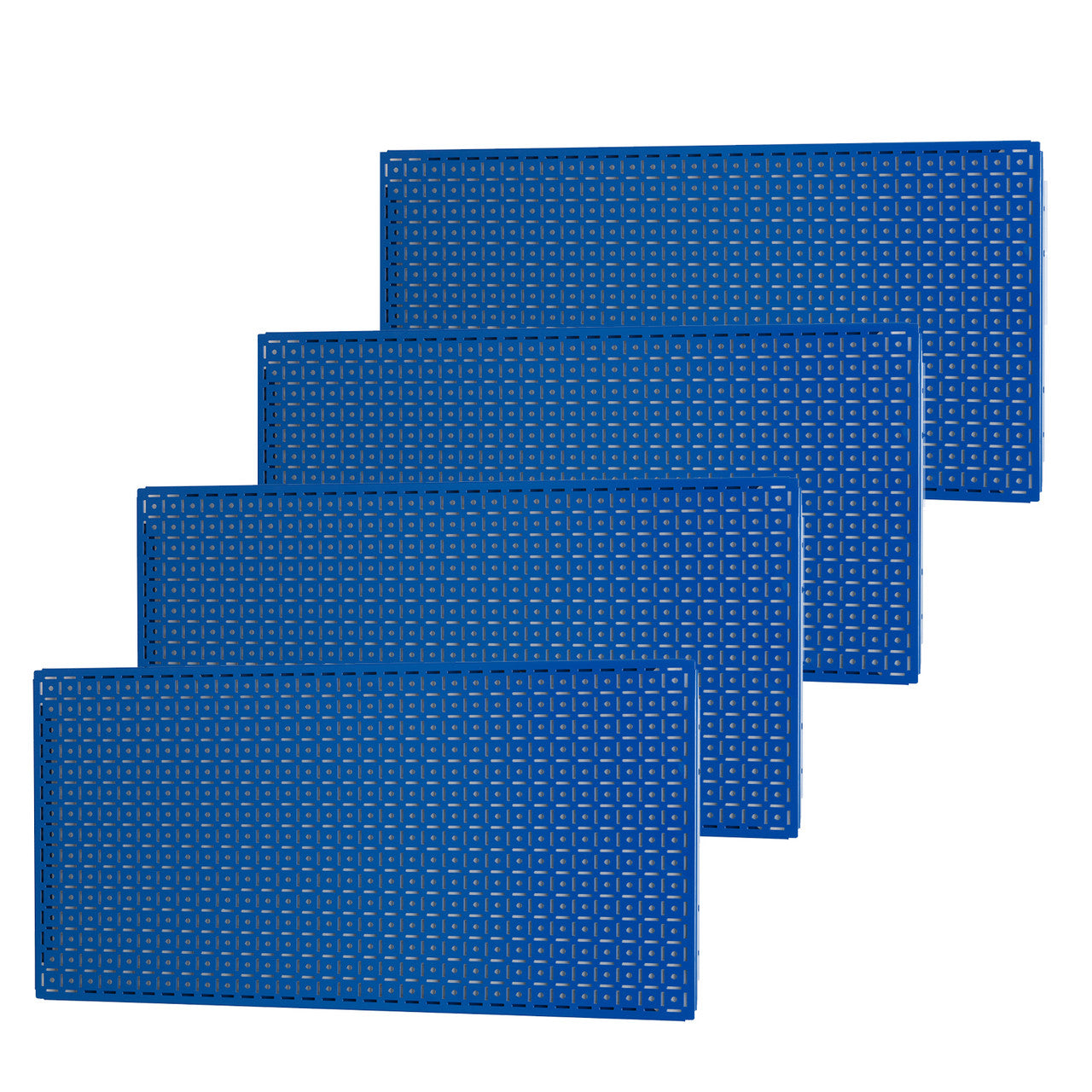 OmniWall 16" X 32" OmniPanel 4-Pack