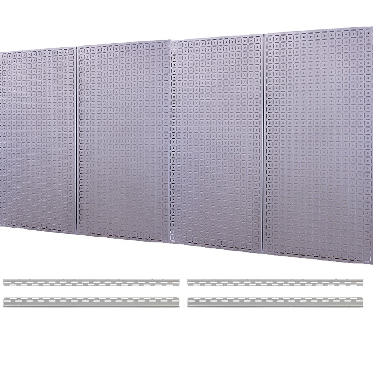 OmniWall 16" X 32" OmniPanel 4-Pack