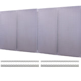 OmniWall 16" X 32" OmniPanel 4-Pack