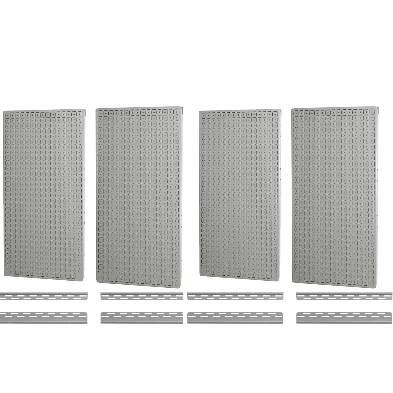 OmniWall 16" X 32" OmniPanel 4-Pack