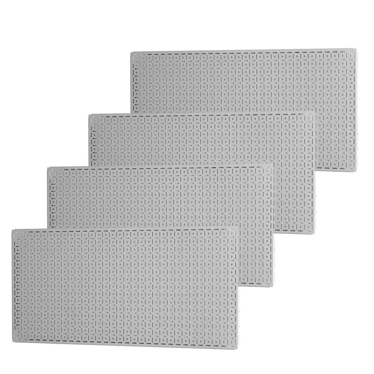OmniWall 16" X 32" OmniPanel 4-Pack