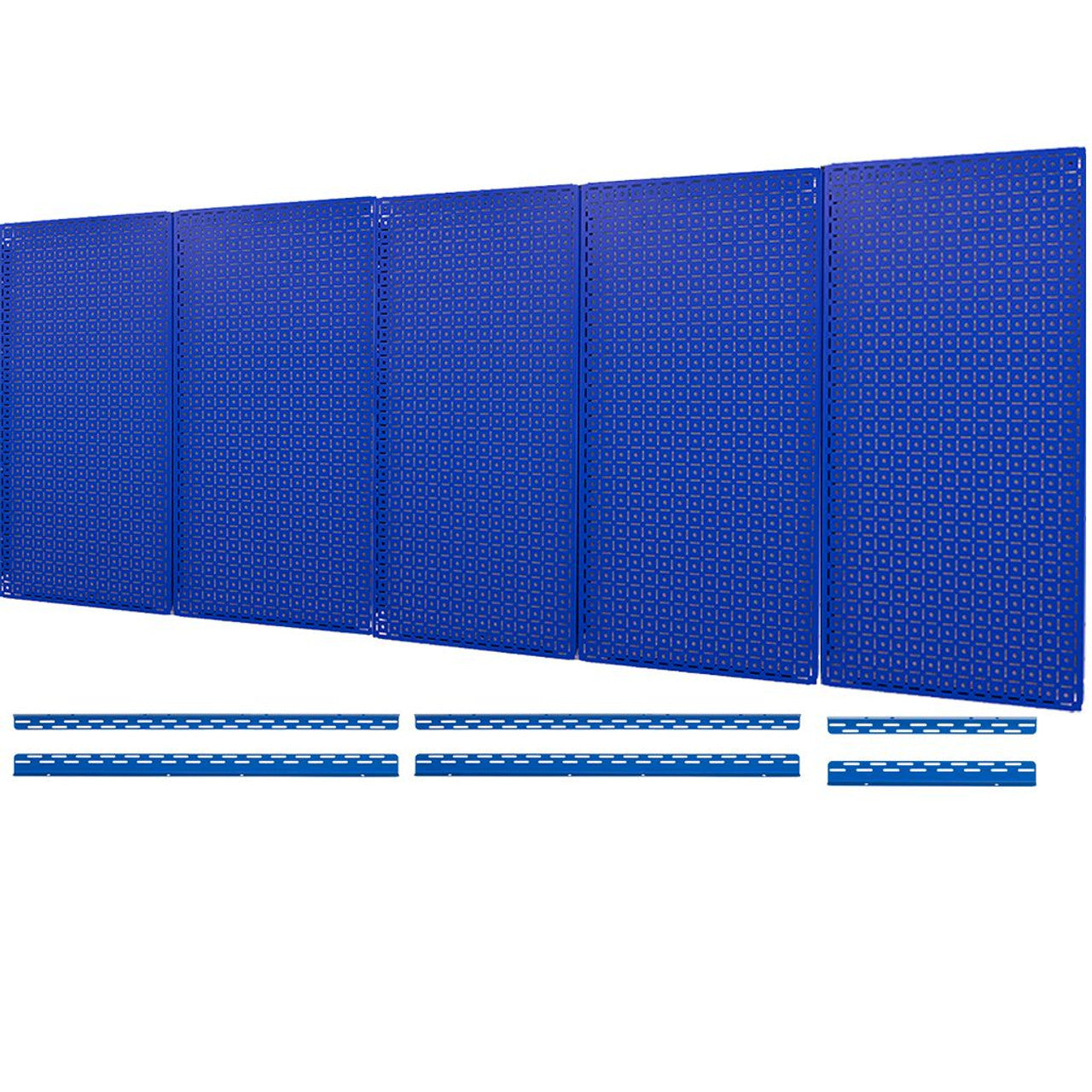 OmniWall 16" X 32" OmniPanel 5-Pack